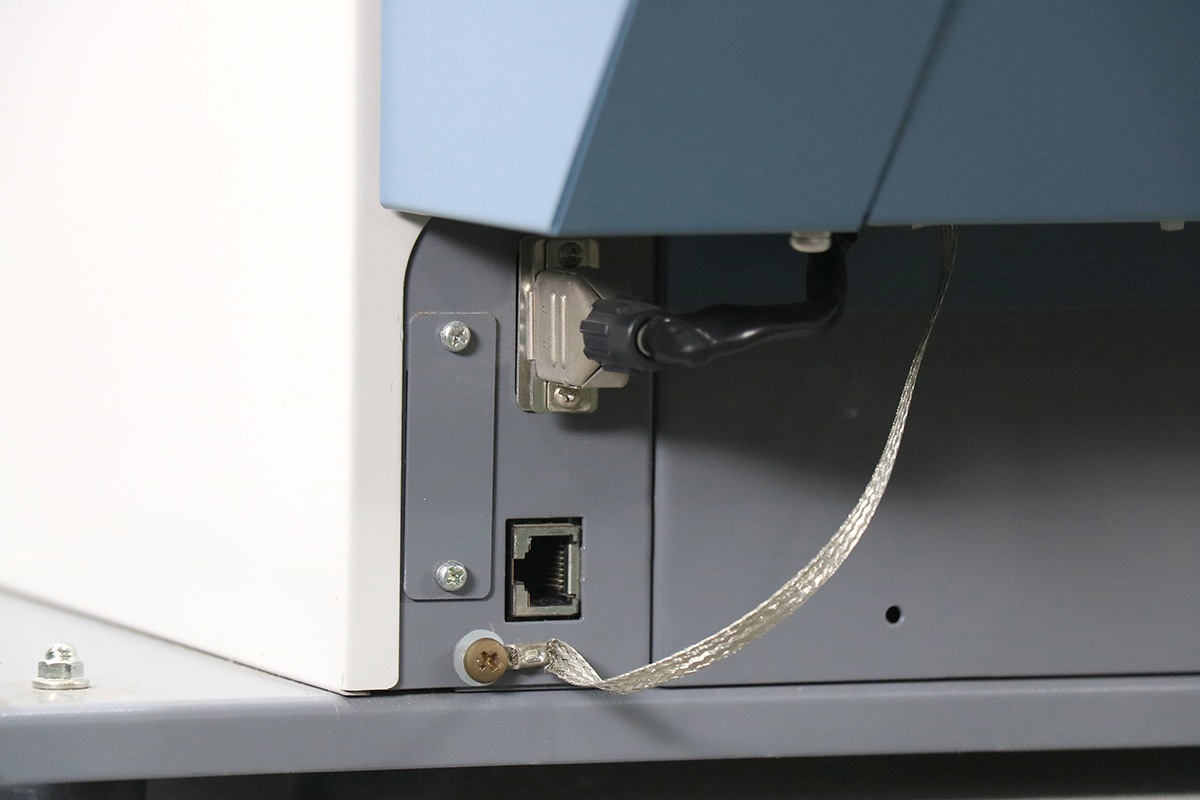 �ǥ�ץ� Duplo ������絡 �ڡ������å��� DFC-100N ���10�� ����ӥͥå��� ����š�