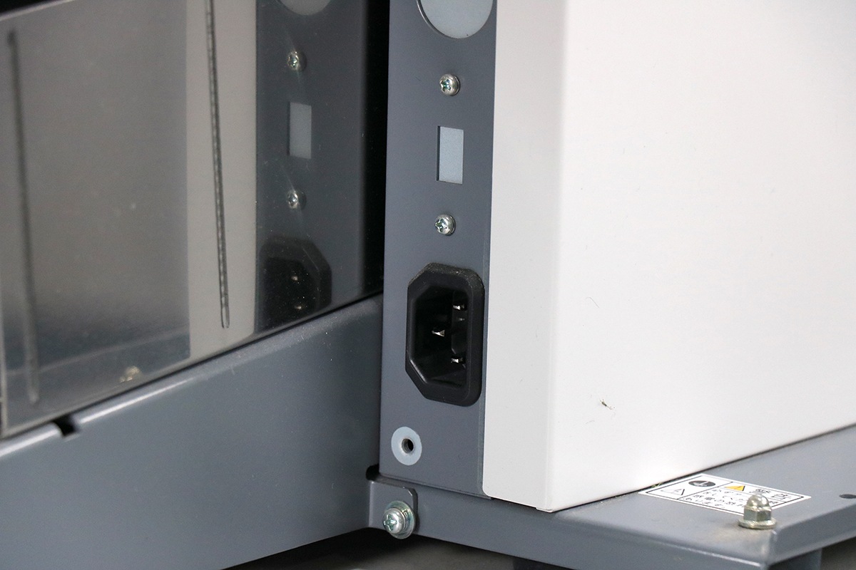 �ǥ�ץ� Duplo ������絡 �ڡ������å��� DFC-100N ���10�� ����ӥͥå��� ����š�