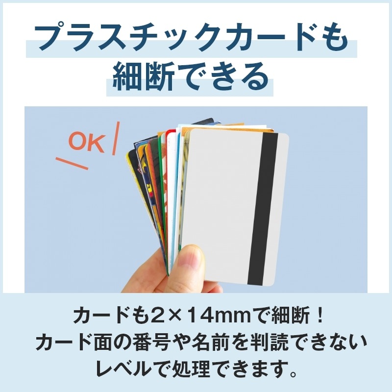 600ޥåȤǼưǡ۶̳ѥȥեɥå GBC GCS600AFM-E  ۥ ̿ Ϥ ֥󥺡ѥ̵ۡڿʡۡڥ᡼ľ