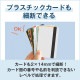 600ޥåȤǼưǡ۶̳ѥȥեɥå GBC GCS600AFM-E  ۥ ̿ Ϥ ֥󥺡ѥ̵ۡڿʡۡڥ᡼ľ