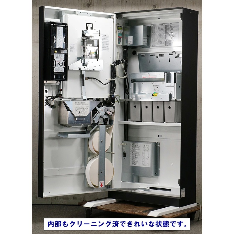 ھۼǱSHIBAURA˼ư䵡 KB-272EXʿ֤ 60 ۻʾ  500б 