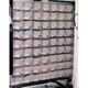 �����б� �Ǳ����ε���SHIBAURA�˼�ư���䵡 KB-272EX�ʿ����֤��� 72���� ��ۻ�ʾ ����ʾ ��500���б��� ���