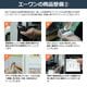 �����б� �Ǳ����ε���SHIBAURA�˼�ư���䵡 KB-272EX�ʿ����֤��� 72���� ��ۻ�ʾ ����ʾ ��500���б��� ���