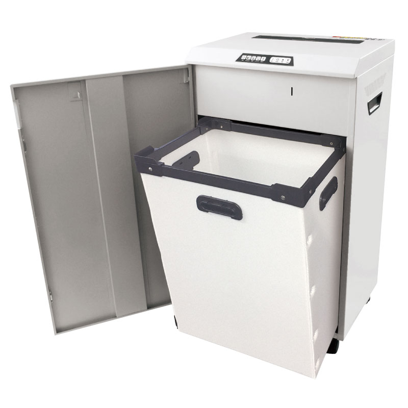 ��H�����Ѥ���ѥڡ��� ����ID��15018�۶�̳�ѥ����å��� Asmix/������ S400M�ڿ��ʡۡڥ᡼����ľ����