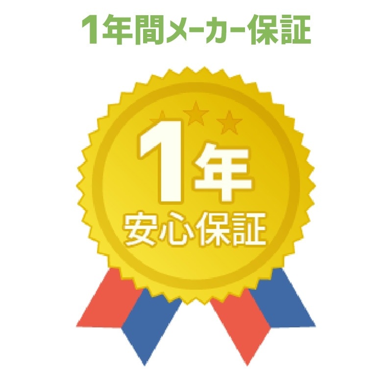 ڻͤޤɻߵǽܡ45L 緿 ̳ѥå ֥󥺡ѥ GBC GSHJFX45 CD/DVD ɺǡ̵ۡڿʡ