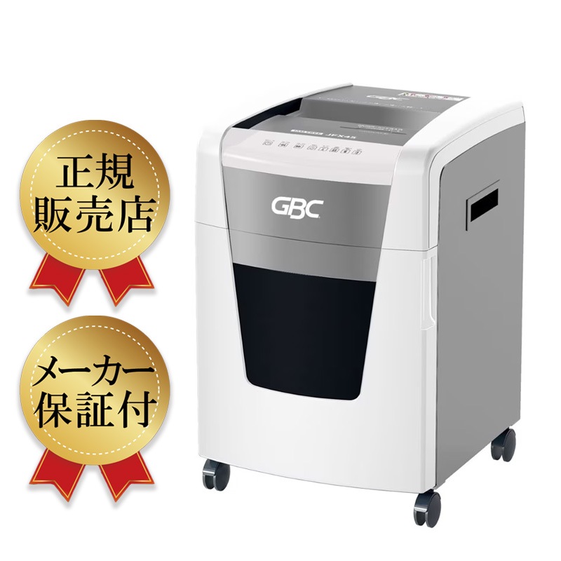 ڻͤޤɻߵǽܡ45L 緿 ̳ѥå ֥󥺡ѥ GBC GSHJFX45 CD/DVD ɺǡ̵ۡڿʡ