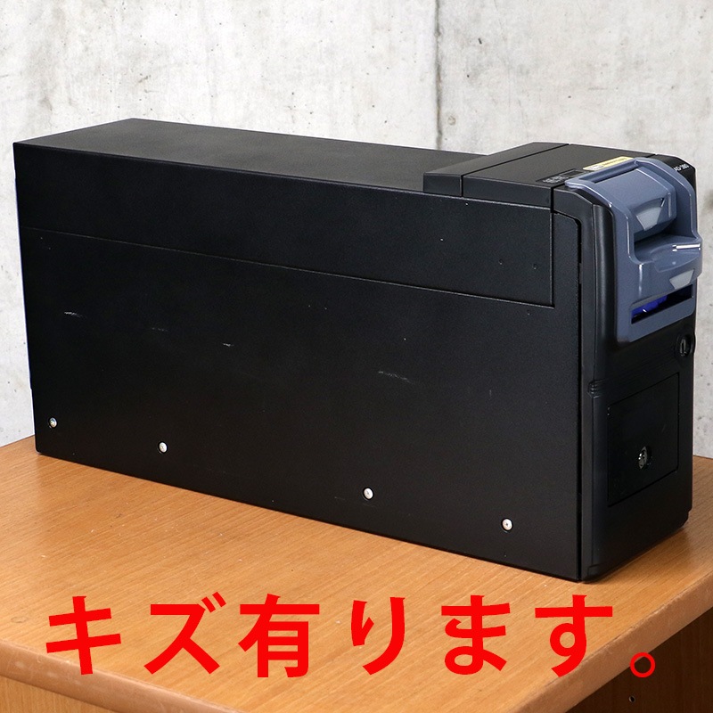 �������꡼ ��ư������ RT-380BL-H RAD-380BL 2021ǯ�� ����շ���ѤȤ��Ƥ���Ѳ�ǽ�Ĥ����� RT-300 ���꡼�� �� �֥�å����顼 GLORY ���ޥ쥸�б� ��ư�������ڿ���ʾ����500�߹Ų��б� ���켰ͭ��� �������ݾ� ����̵�� ��� �Ĥ����� RT300 RT380