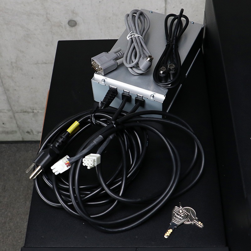 �������꡼ ��ư������ RT-380BL-H RAD-380BL 2021ǯ�� ����շ���ѤȤ��Ƥ���Ѳ�ǽ�Ĥ����� RT-300 ���꡼�� �� �֥�å����顼 GLORY ���ޥ쥸�б� ��ư�������ڿ���ʾ����500�߹Ų��б� ���켰ͭ��� �������ݾ� ����̵�� ��� �Ĥ����� RT300 RT380