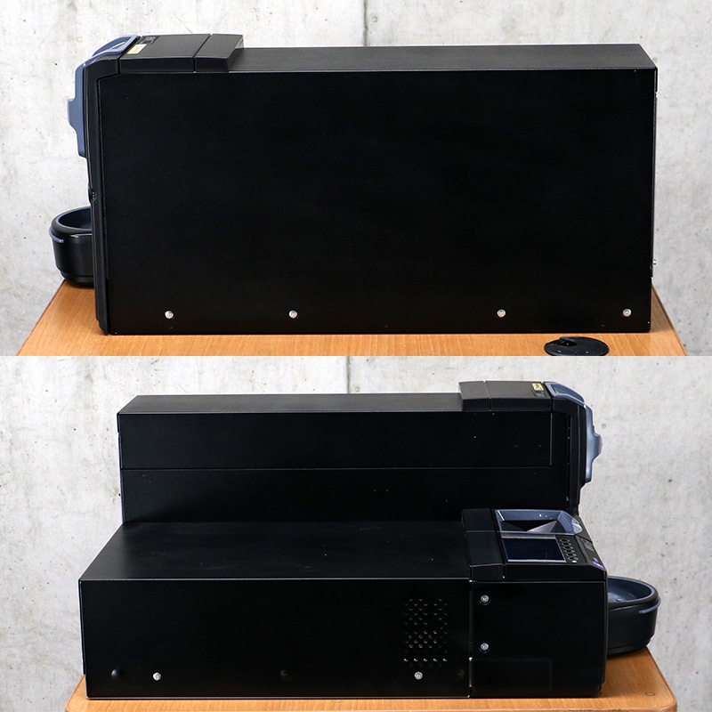 �������꡼ ��ư������ RT-380BL-H RAD-380BL 2021ǯ�� ����շ���ѤȤ��Ƥ���Ѳ�ǽ�Ĥ����� RT-300 ���꡼�� �� �֥�å����顼 GLORY ���ޥ쥸�б� ��ư�������ڿ���ʾ����500�߹Ų��б� ���켰ͭ��� �������ݾ� ����̵�� ��� �Ĥ����� RT300 RT380