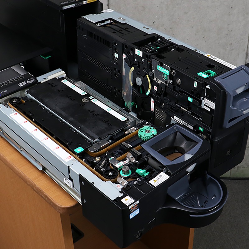 �������꡼ ��ư������ RT-380BL-H RAD-380BL 2021ǯ�� ����շ���ѤȤ��Ƥ���Ѳ�ǽ�Ĥ����� RT-300 ���꡼�� �� �֥�å����顼 GLORY ���ޥ쥸�б� ��ư�������ڿ���ʾ����500�߹Ų��б� ���켰ͭ��� �������ݾ� ����̵�� ��� �Ĥ����� RT300 RT380