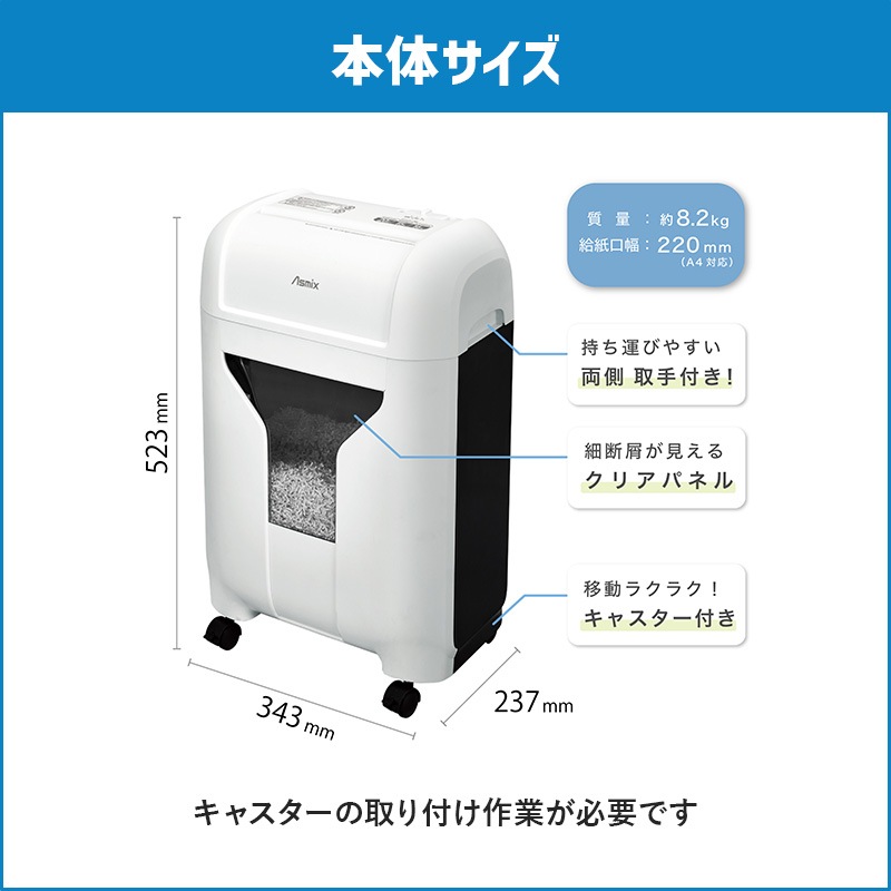 ������ �Ų� �Ť� ��̳�ѥ����å��� �̿� �ۥ����� �Ϥ��� ���� A4 ���������åȥ����å��� S403C����������Ź�ۡ�������Բġۡڿ��ʡ�