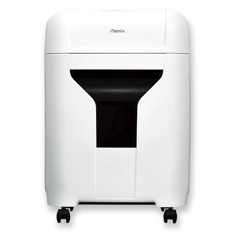 ������ �Ų� �Ť� ��̳�ѥ����å��� �̿� �ۥ����� �Ϥ��� ���� A4 ���������åȥ����å��� S403C����������Ź�ۡ�������Բġۡڿ��ʡ�