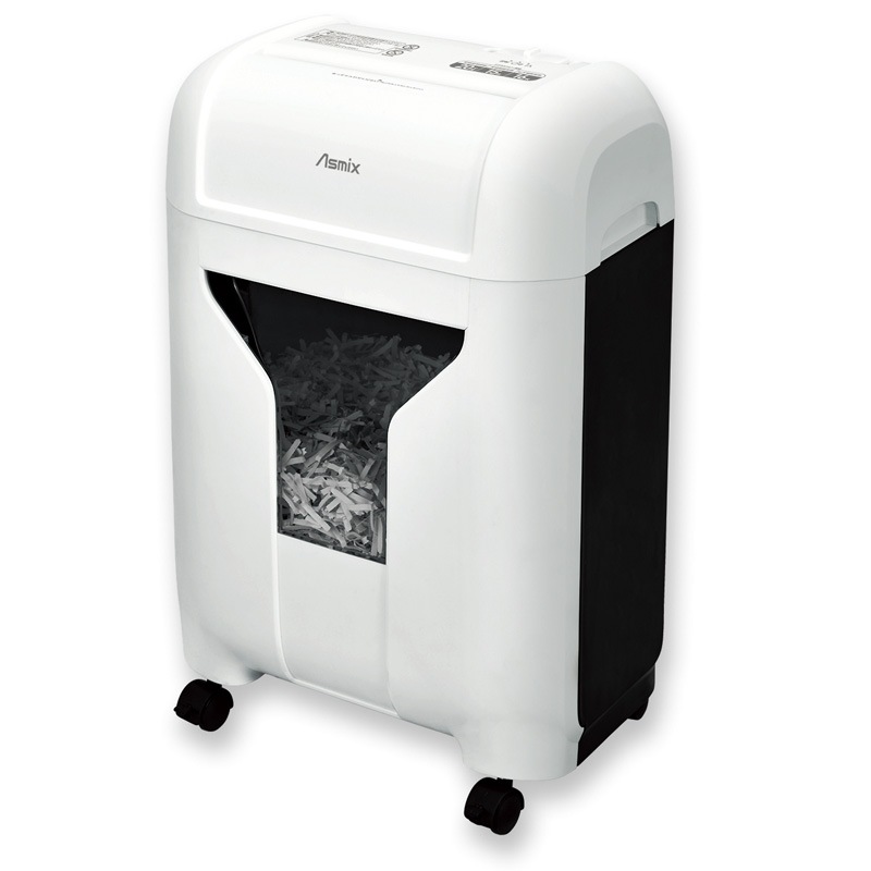 ������ �Ų� �Ť� ��̳�ѥ����å��� �̿� �ۥ����� �Ϥ��� ���� A4 ���������åȥ����å��� S403C����������Ź�ۡ�������Բġۡڿ��ʡ�