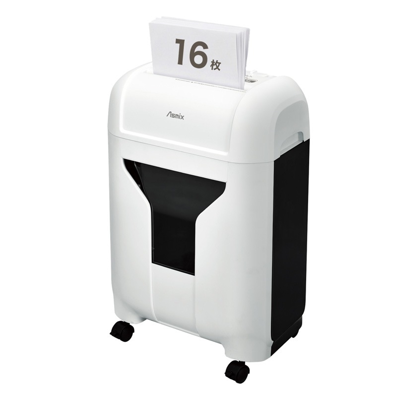 ������ �Ų� �Ť� ��̳�ѥ����å��� �̿� �ۥ����� �Ϥ��� ���� A4 ���������åȥ����å��� S403C����������Ź�ۡ�������Բġۡڿ��ʡ�