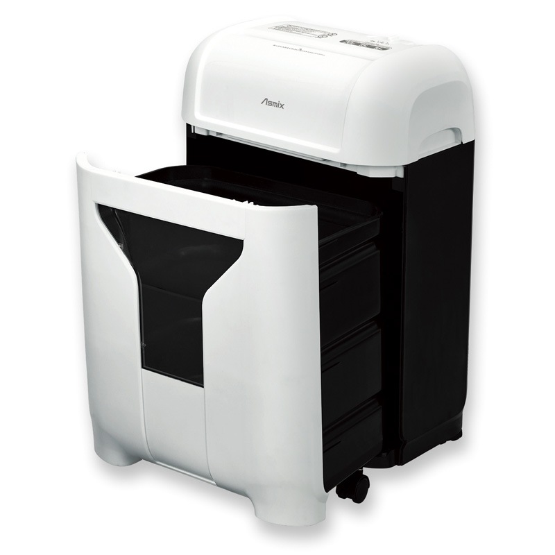 ������ �Ų� �Ť� ��̳�ѥ����å��� �̿� �ۥ����� �Ϥ��� ���� A4 ���������åȥ����å��� S403C����������Ź�ۡ�������Բġۡڿ��ʡ�