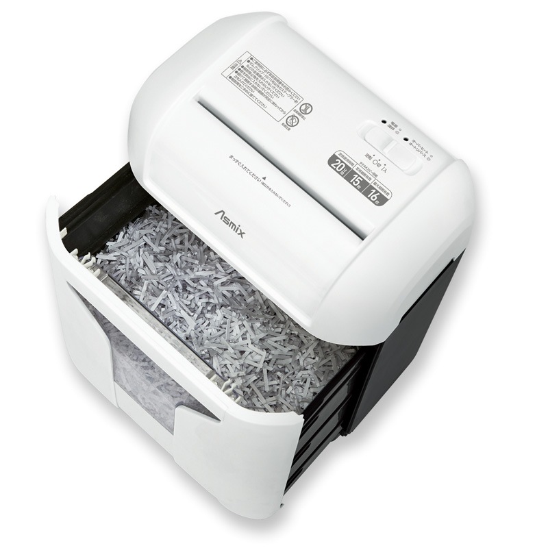 ������ �Ų� �Ť� ��̳�ѥ����å��� �̿� �ۥ����� �Ϥ��� ���� A4 ���������åȥ����å��� S403C����������Ź�ۡ�������Բġۡڿ��ʡ�