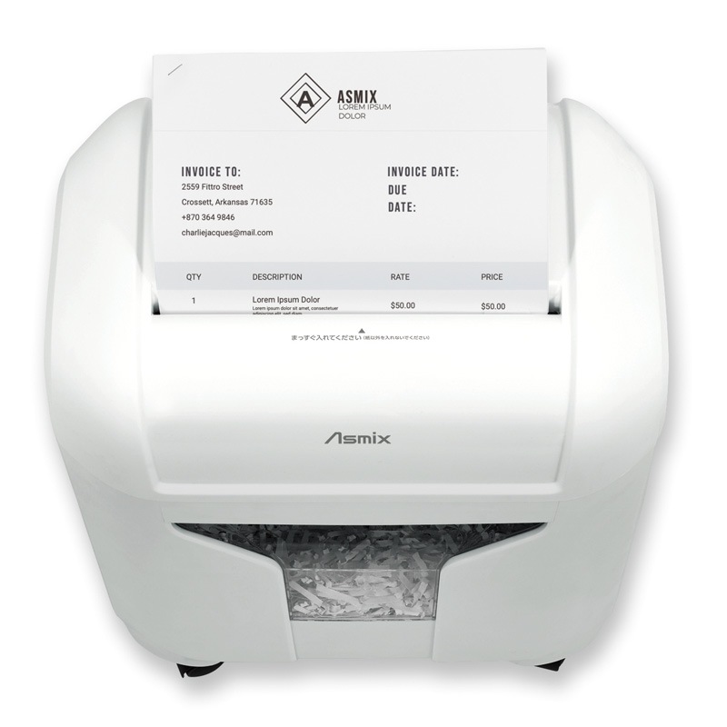 ������ �Ų� �Ť� ��̳�ѥ����å��� �̿� �ۥ����� �Ϥ��� ���� A4 ���������åȥ����å��� S403C����������Ź�ۡ�������Բġۡڿ��ʡ�