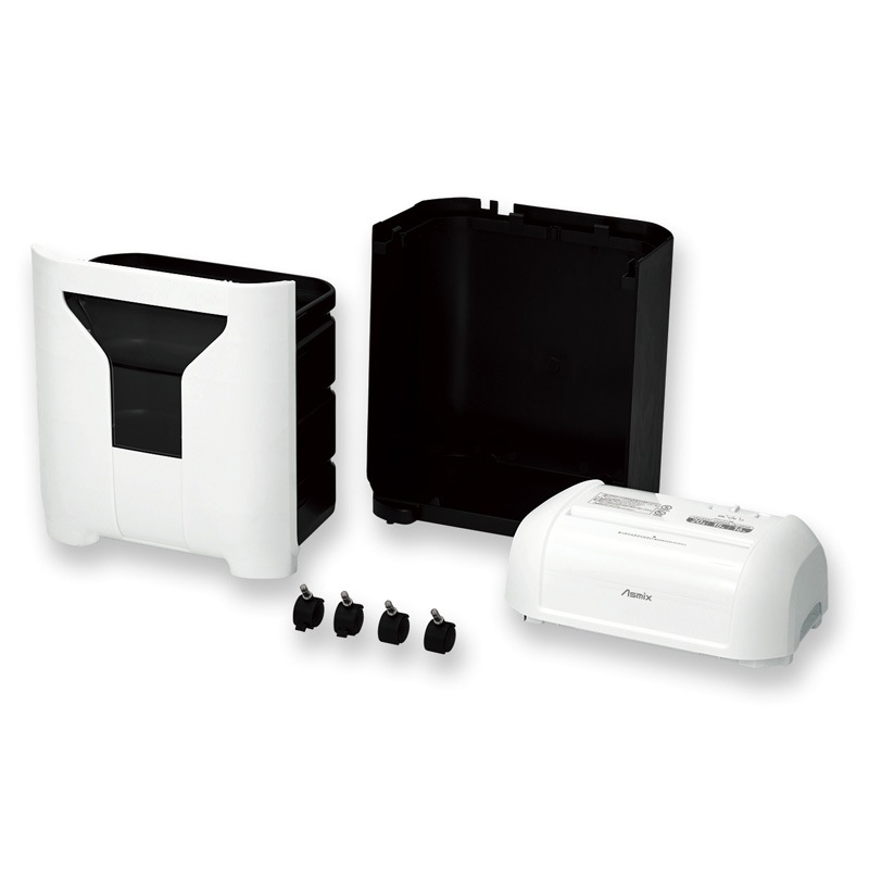 ������ �Ų� �Ť� ��̳�ѥ����å��� �̿� �ۥ����� �Ϥ��� ���� A4 ���������åȥ����å��� S403C����������Ź�ۡ�������Բġۡڿ��ʡ�