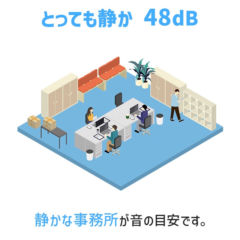 ������ �Ų� �Ť� ��̳�ѥ����å��� �̿� �ۥ����� �Ϥ��� ���� A4 ���������åȥ����å��� S403C����������Ź�ۡ�������Բġۡڿ��ʡ�