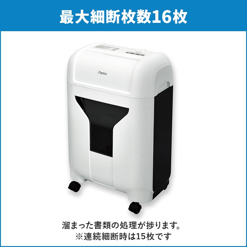 ������ �Ų� �Ť� ��̳�ѥ����å��� �̿� �ۥ����� �Ϥ��� ���� A4 ���������åȥ����å��� S403C����������Ź�ۡ�������Բġۡڿ��ʡ�