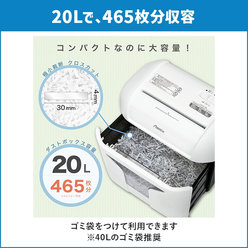 ������ �Ų� �Ť� ��̳�ѥ����å��� �̿� �ۥ����� �Ϥ��� ���� A4 ���������åȥ����å��� S403C����������Ź�ۡ�������Բġۡڿ��ʡ�