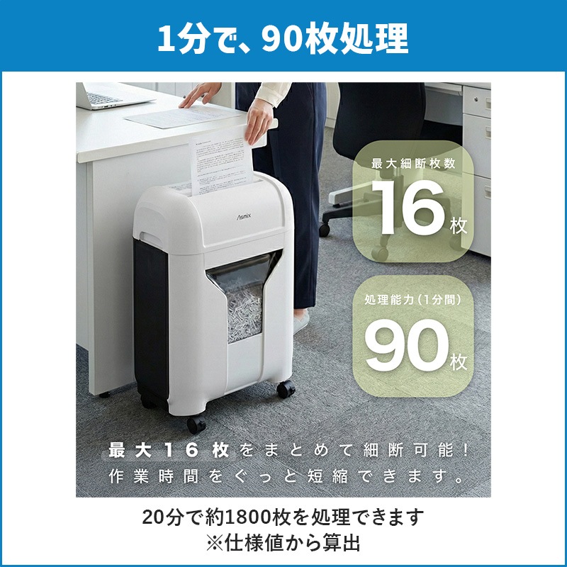 ������ �Ų� �Ť� ��̳�ѥ����å��� �̿� �ۥ����� �Ϥ��� ���� A4 ���������åȥ����å��� S403C����������Ź�ۡ�������Բġۡڿ��ʡ�