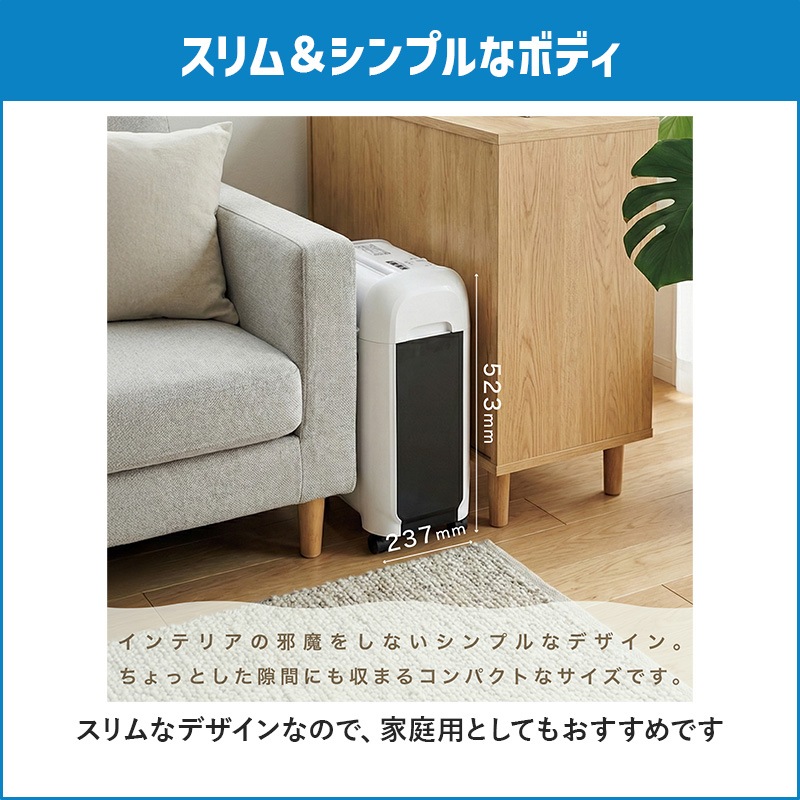 ������ �Ų� �Ť� ��̳�ѥ����å��� �̿� �ۥ����� �Ϥ��� ���� A4 ���������åȥ����å��� S403C����������Ź�ۡ�������Բġۡڿ��ʡ�