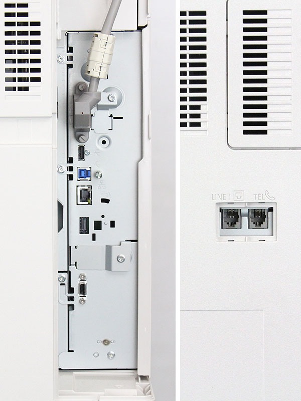 8871硪ٻΥå(ٻΥեBI)  DocuCentre-VII C3373PFS ե륫顼ԡ/ʣ絡š
