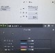 8871硪ٻΥå(ٻΥեBI)  DocuCentre-VII C3373PFS ե륫顼ԡ/ʣ絡š