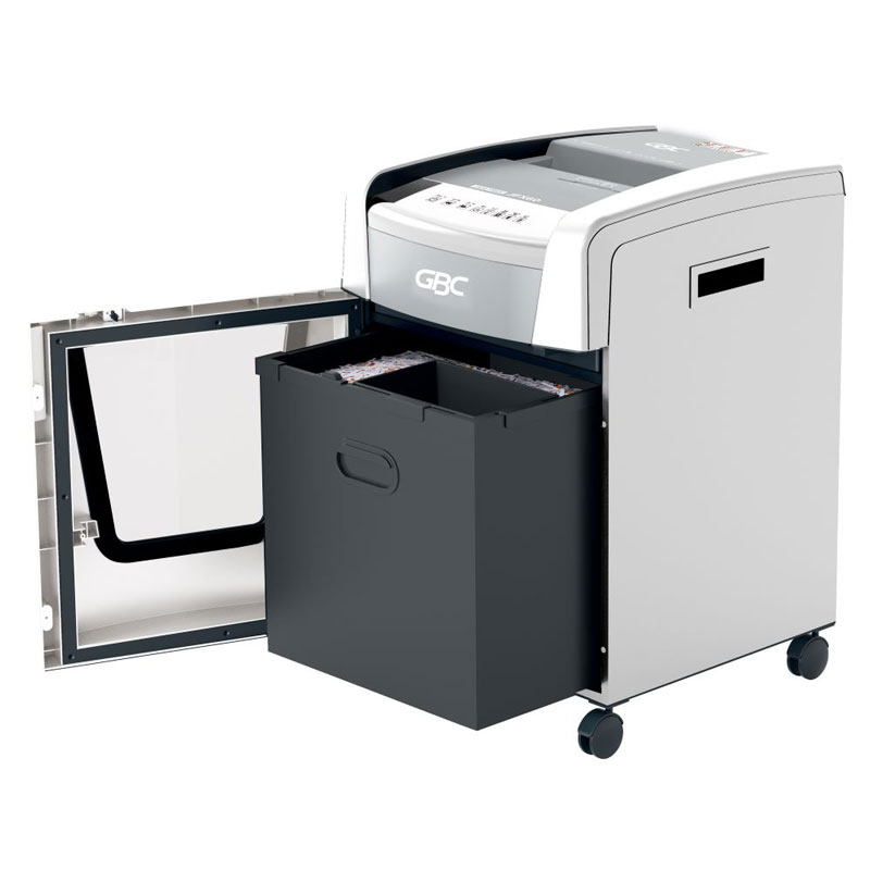 �ڻ�ͤޤ��ɻߵ�ǽ��ܡ�60L �緿 ��̳�ѥ����å��� �������֥�󥺡�����ѥ� GBC GSHJFX60 CD/DVD �����ɺ��ǡ�����̵���ۡڿ��ʡ�