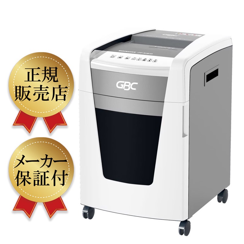 �ڻ�ͤޤ��ɻߵ�ǽ��ܡ�60L �緿 ��̳�ѥ����å��� �������֥�󥺡�����ѥ� GBC GSHJFX60 CD/DVD �����ɺ��ǡ�����̵���ۡڿ��ʡ�