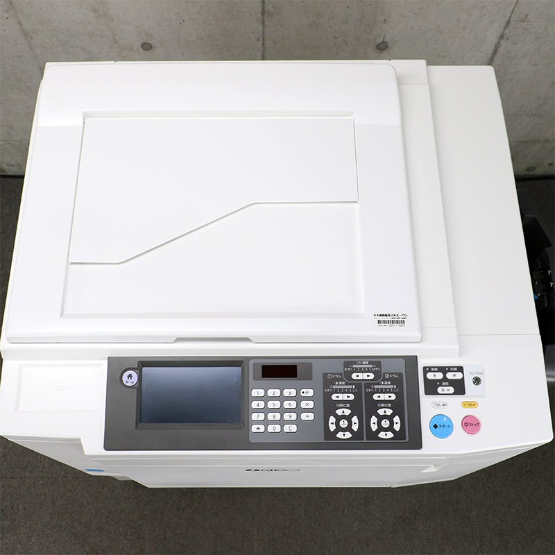 ��Ű����� �꥽����� MH625 2���� ���۲ʳ�/RISO  �����ž���ڶ˾���/�ȡ�����92,614��/�޹�����/���饷��