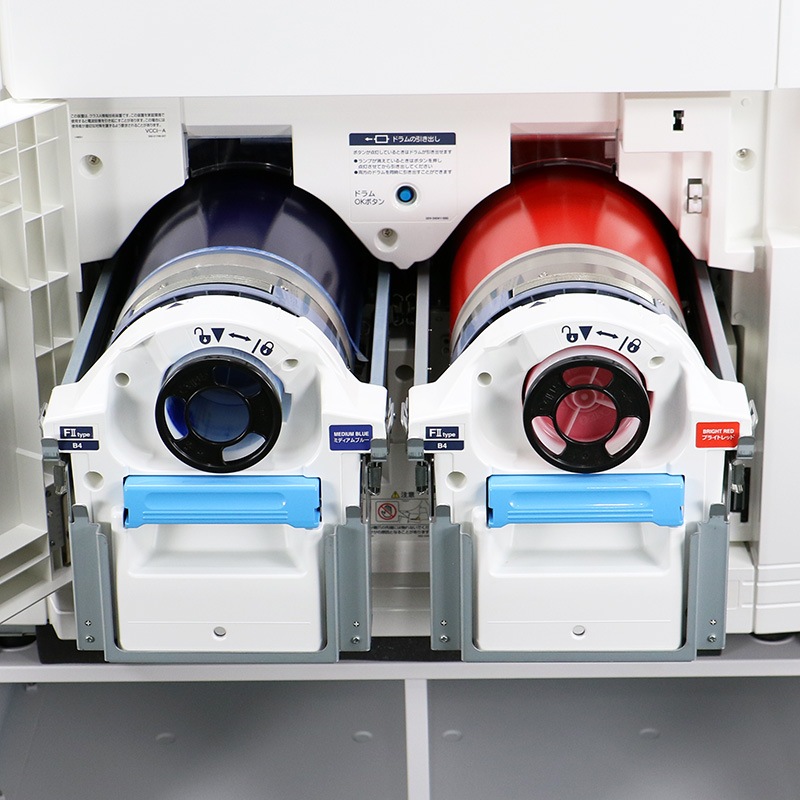 ��Ű����� �꥽����� MH625 2���� ���۲ʳ�/RISO  �����ž���ڶ˾���/�ȡ�����92,614��/�޹�����/���饷��