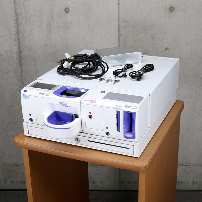 �������꡼ ��ư������ RT-300-H RAD-300 RT-300 GLORY ���С�MD-300UC���ɥ����° ��ư������ 2021ǯ���ڥ᡼���������� ��500�߹Ųߡ�2024ǯȯ�Կ���ʾ�б� ���켰ͭ�� ư���ǧ�ѡ� �������ݾ� ����̵�� ��� �Ĥ����� RT300