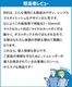 ������̵����Asmix/������ ������ ��ư�����å��� ��� B05 �ޥ��������������å� �����å��� �ޥ��������å� �����å� �٤��� ������ ����� ���� A4�б� ����ѥ��� �����Բ� ���� �¿� �ݾڡڿ��ʡۥ������ƥ� �������� �ǥ����� �ѥ�ե� ��
