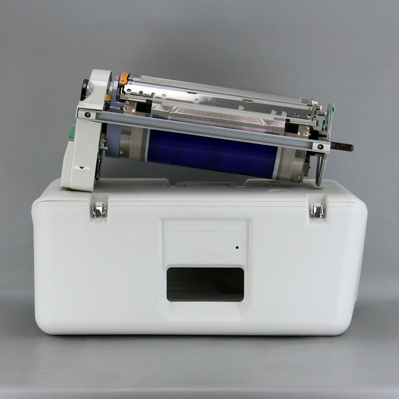 パラマウント 介護用ベッド KQ 602 キューマアウラベッド 引取りOK