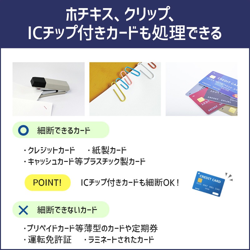 �������� MS�����å��� A4��̳�ѥ����å��� MSR-25CM ������̵���ۡڿ��ʡۡڥ᡼����ľ���ۡ�����Բġ�