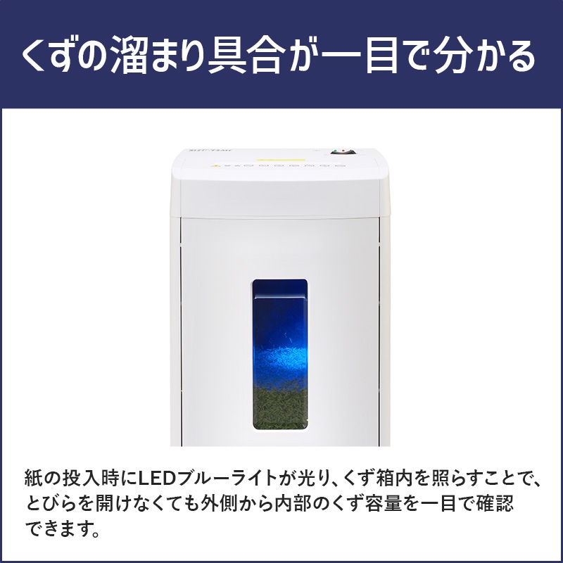 �������� MS�����å��� A4��̳�ѥ����å��� MSR-25CM ������̵���ۡڿ��ʡۡڥ᡼����ľ���ۡ�����Բġ�