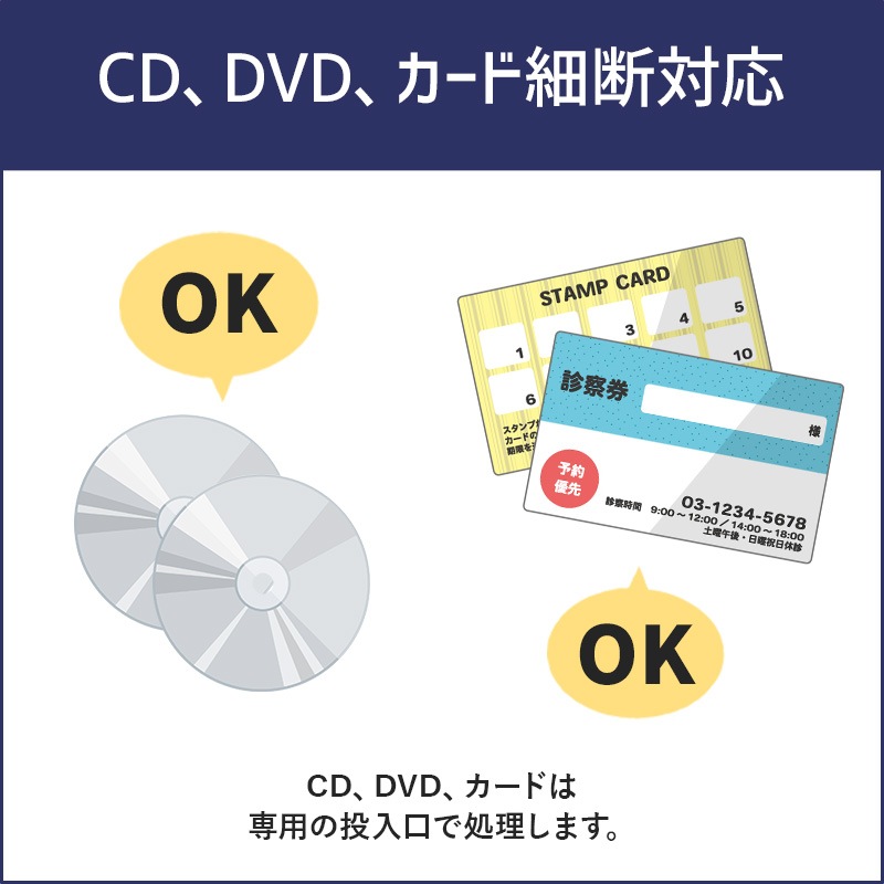 �������� MS�����å��� A4��̳�ѥ����å��� MSR-25CM ������̵���ۡڿ��ʡۡڥ᡼����ľ���ۡ�����Բġ�