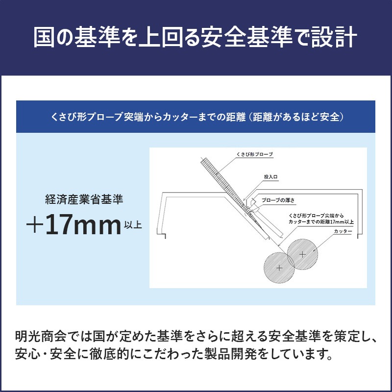 �������� MS�����å��� A4��̳�ѥ����å��� MSR-25CM ������̵���ۡڿ��ʡۡڥ᡼����ľ���ۡ�����Բġ�
