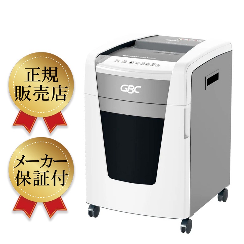 ڻͤޤɻߵǽܡ60L 緿 ̳ѥޥåȥå ֥󥺡ѥ GBC GSHJFM60 CD/DVD ɺǡ̵ۡڿʡ