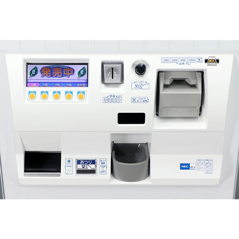 NEC�ޥ��ʥ����ߥ�˥�������� ��ư���䵡 ȯ���� BT-e212-E�ʹ�ۻ�ʾ����500��/����ʾ�б� 72���¡� ���