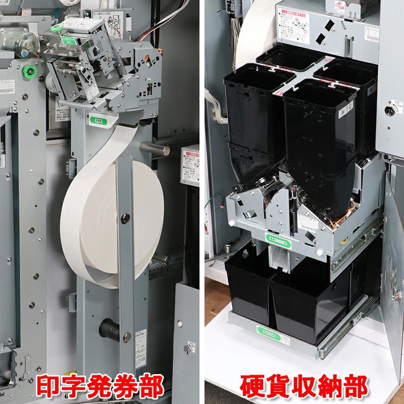 NEC�ޥ��ʥ����ߥ�˥�������� ��ư���䵡 ȯ���� BT-e212-E�ʹ�ۻ�ʾ����500��/����ʾ�б� 72���¡� ���