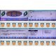 NEC�ޥ��ʥ����ߥ�˥�������� ��ư���䵡 ȯ���� BT-e212-E�ʹ�ۻ�ʾ����500��/����ʾ�б� 40���¡� ���
