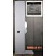 NEC�ޥ��ʥ����ߥ�˥�������� ��ư���䵡 ȯ���� BT-e212-E�ʹ�ۻ�ʾ����500��/����ʾ�б� 40���¡� ���
