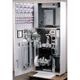 NEC�ޥ��ʥ����ߥ�˥�������� ��ư���䵡 ȯ���� BT-e212-E�ʹ�ۻ�ʾ����500��/����ʾ�б� 40���¡� ���