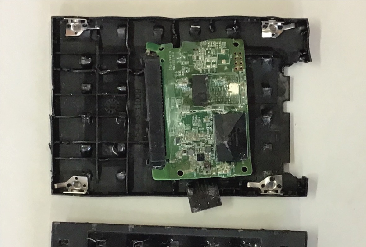 �ʥ��Х䥷 �ŻҴ����˲��� NMD-400CB�ڿ��ʡۡڥ᡼����ľ����