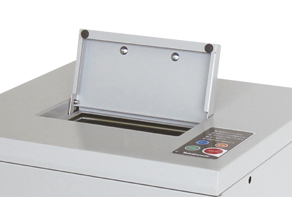 �ʥ��Х䥷 �ŻҴ����˲��� NMD-400CB�ڿ��ʡۡڥ᡼����ľ����