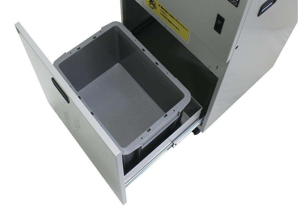 �ʥ��Х䥷 �ŻҴ����˲��� NMD-400CB�ڿ��ʡۡڥ᡼����ľ����