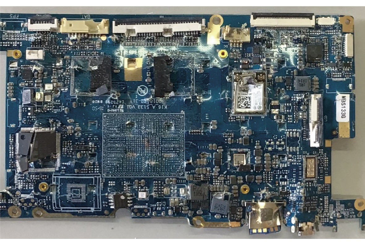 �ʥ��Х䥷 �ŻҴ����˲��� NMD-400CB�ڿ��ʡۡڥ᡼����ľ����